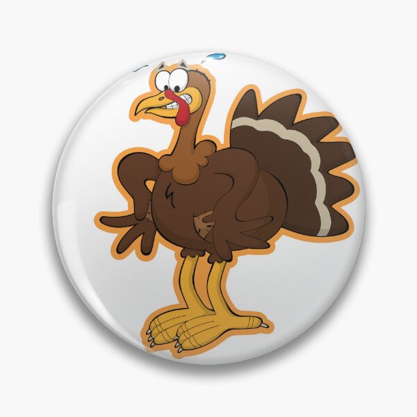 Item preview, Gobble Gobble Thanksgiving Funny Family Dinner Food Humor designed and sold by BOBSMITHHHHH.