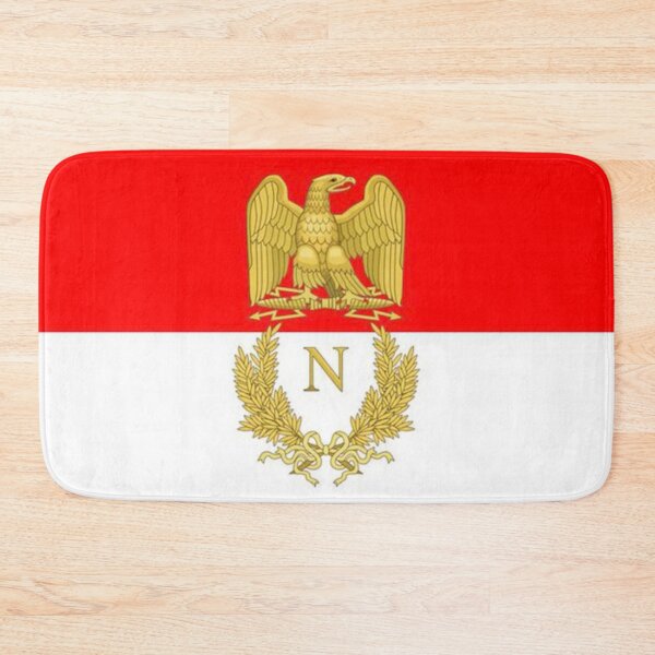 Item preview, Listenbourg flag designed and sold by ArtAndDesignA.