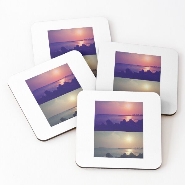 Item preview, Sunset beauty designed and sold by ArtsOfWonder.