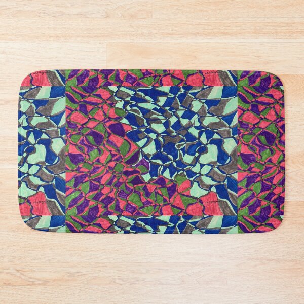 Item preview, Merge designed and sold by AdzSpirit.