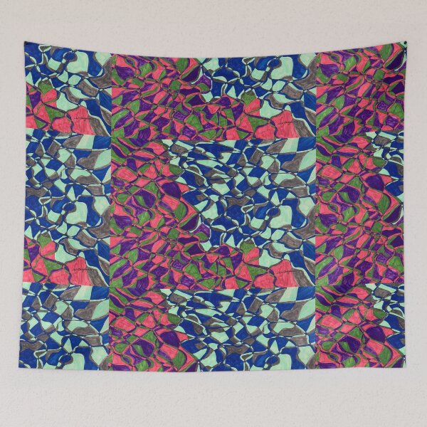 Item preview, Merge designed and sold by AdzSpirit.