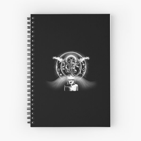 Item preview, Karma To Burn - Appalachian Incantation  designed and sold by guetocerahm.