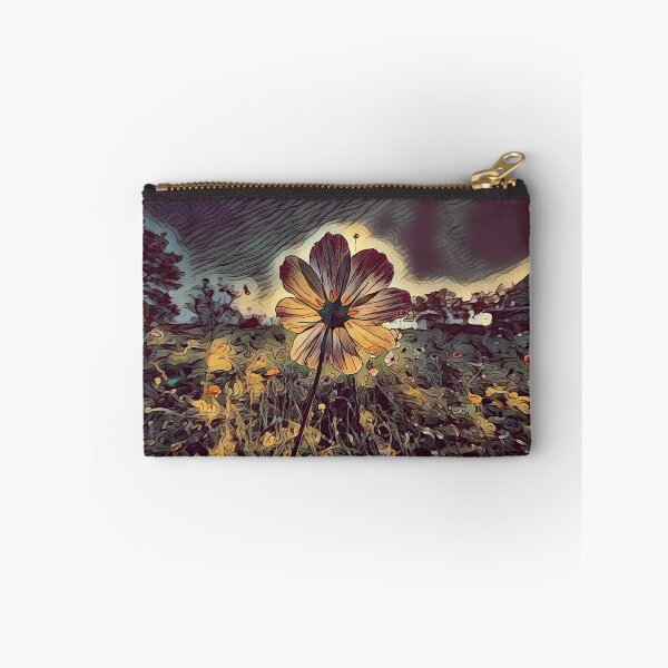 Item preview, The Elysian Fields - Art from the Floral Collection - spcreationsco22 designed and sold by SpCreationsCo22.