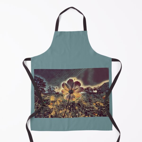 Item preview, The Elysian Fields - Art from the Floral Collection - spcreationsco22 designed and sold by SpCreationsCo22.