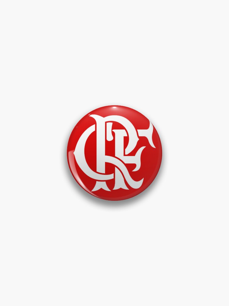 Pin em Flamengo