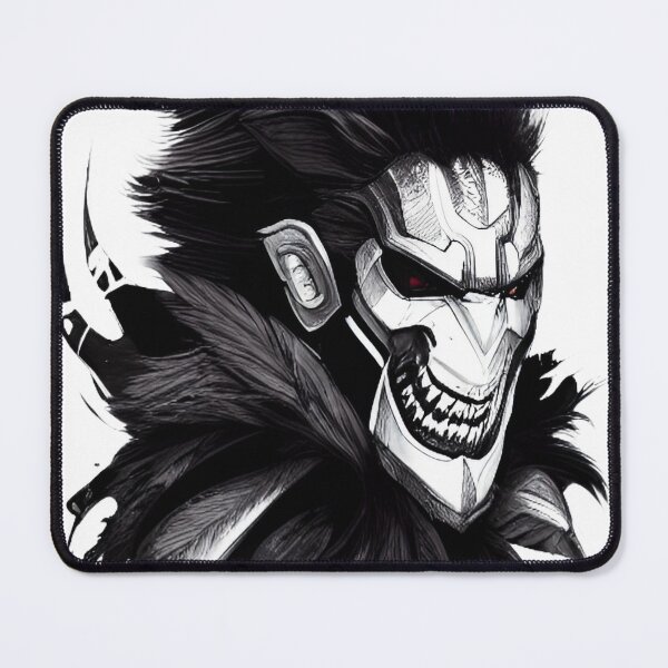 Item preview, Isityumzi the crusher designed and sold by G12Design.