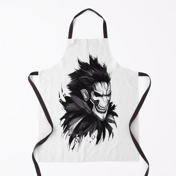 Item preview, Isityumzi the crusher designed and sold by G12Design.