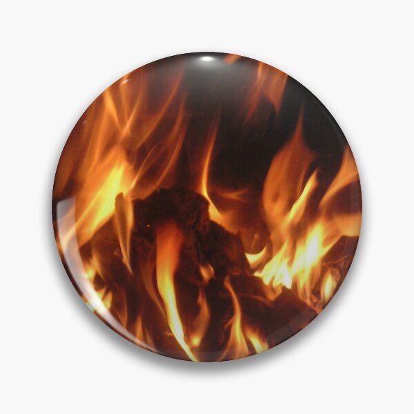 Item preview, spirito di fuoco designed and sold by anata77.