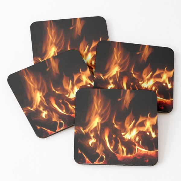 Item preview, spirito di fuoco designed and sold by anata77.
