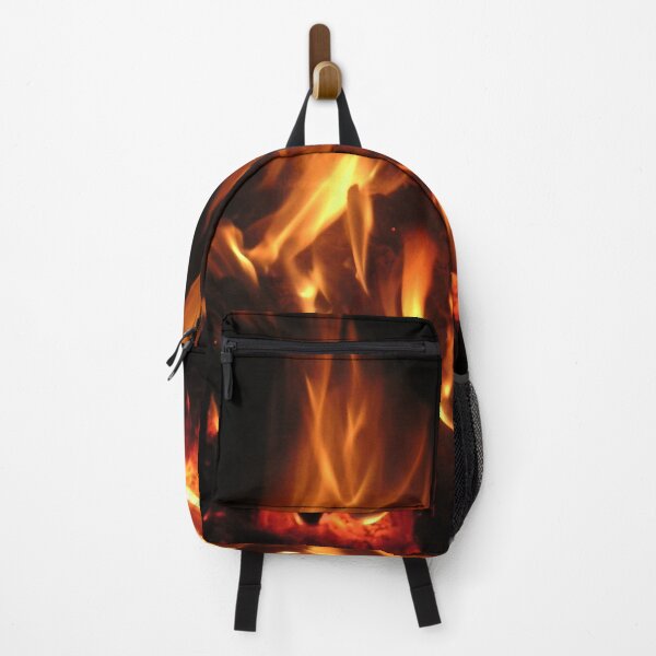 Item preview, spirito di fuoco designed and sold by anata77.