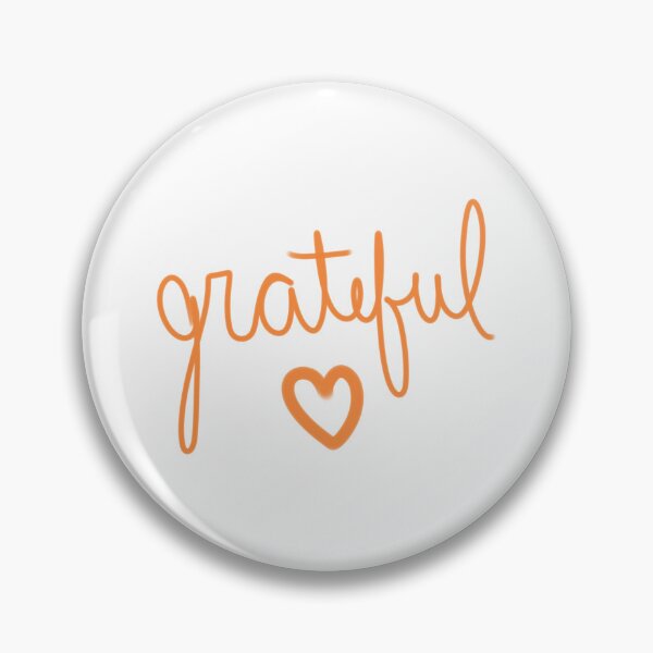Item preview, Word of Grateful for thanksgiving designed and sold by JAG2B.