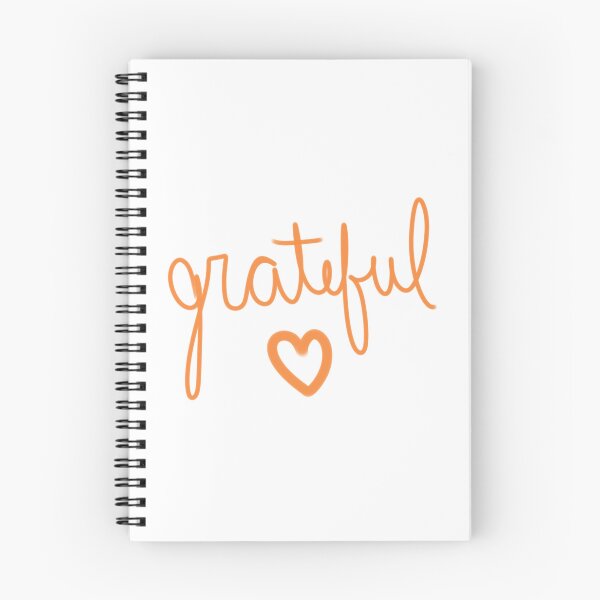 Item preview, Word of Grateful for thanksgiving designed and sold by JAG2B.