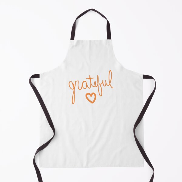 Item preview, Word of Grateful for thanksgiving designed and sold by JAG2B.