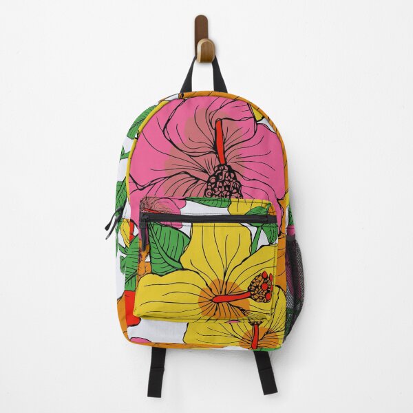 Item preview, Hibiscus designed and sold by EDGartedesign.