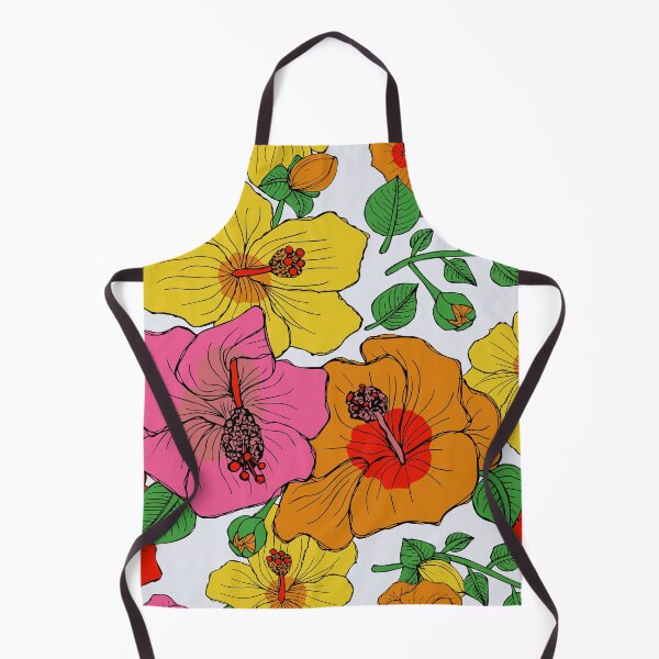 Item preview, Hibiscus designed and sold by EDGartedesign.