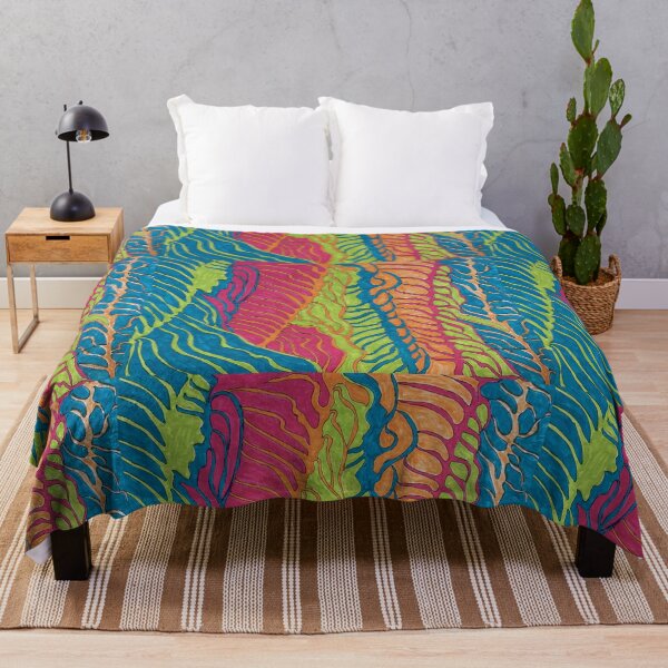 Item preview, Corals designed and sold by AdzSpirit.