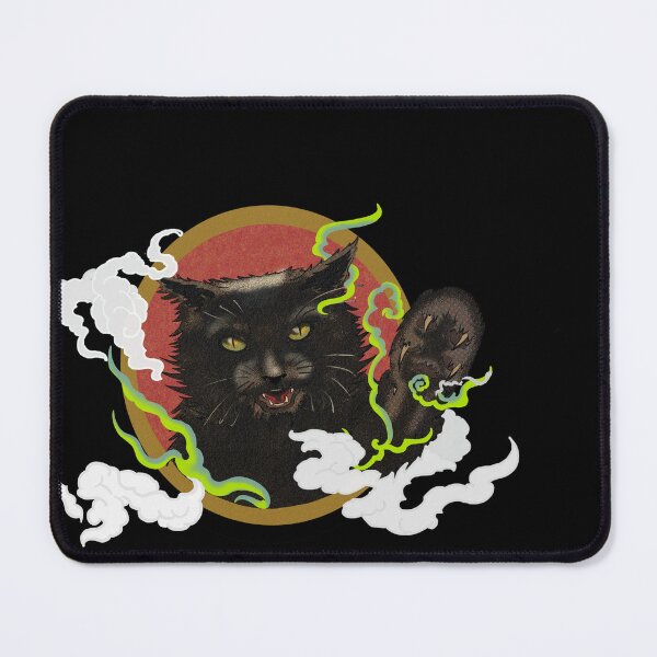 Item preview, Skibiddy Pap Cat designed and sold by Declan TIGER.