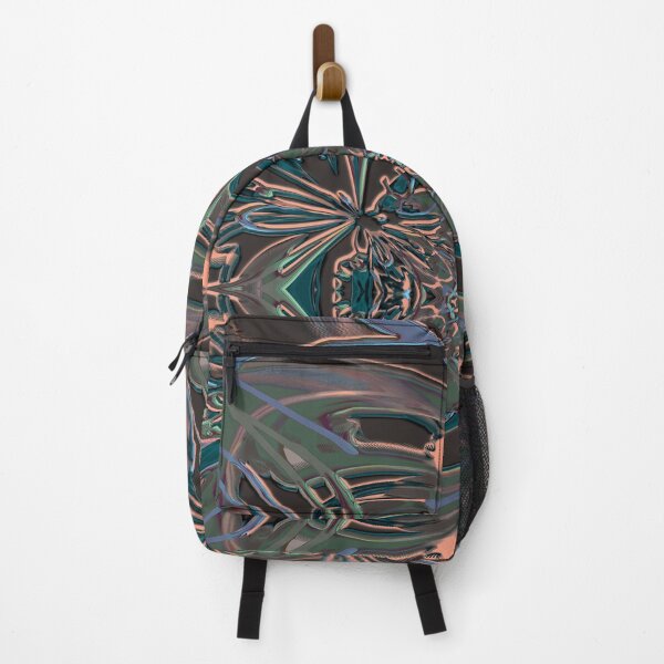 Item preview, Art Deco designed and sold by stealing.