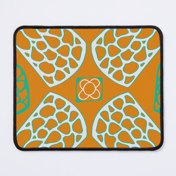 Item preview, Pedrera's doorway designed and sold by EDGartedesign.