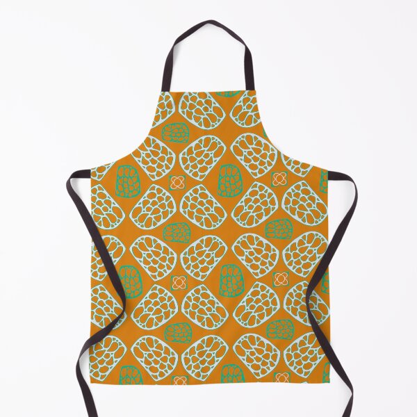 Item preview, Pedrera's doorway designed and sold by EDGartedesign.
