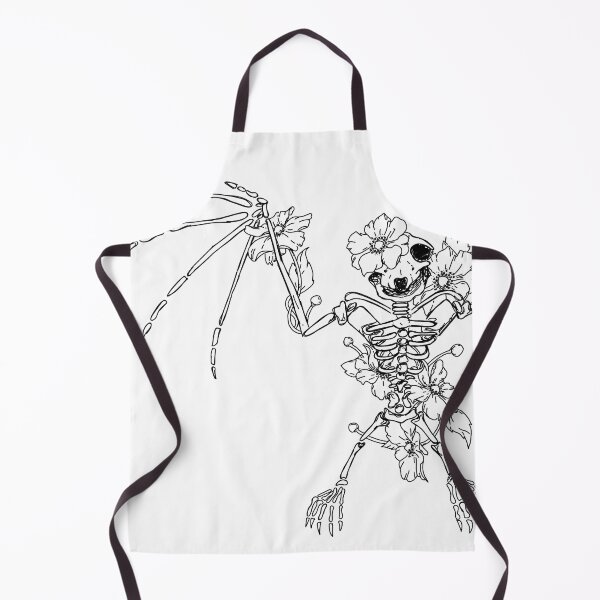 Item preview, Bat Skelly designed and sold by Yoda-Kaku.