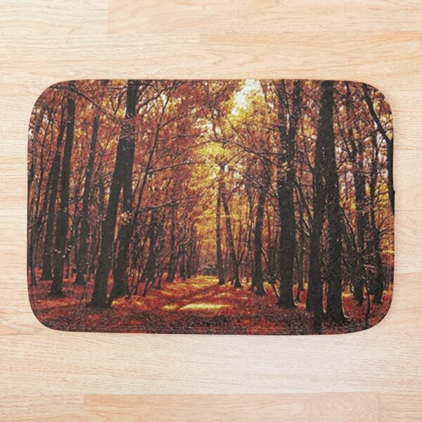 Item preview, Beautifull weather. designed and sold by Nikolinka.