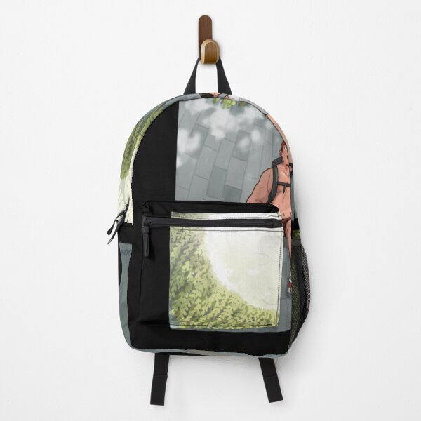 Item preview, The Tree Tunnel designed and sold by SethBroek.