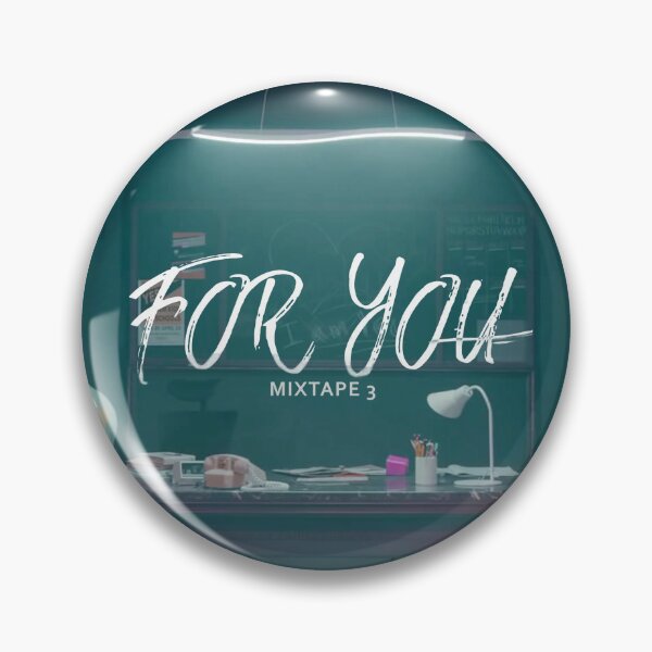 Item preview, Stray Kids For You Single Cover Edit designed and sold by HalflightSTAY.