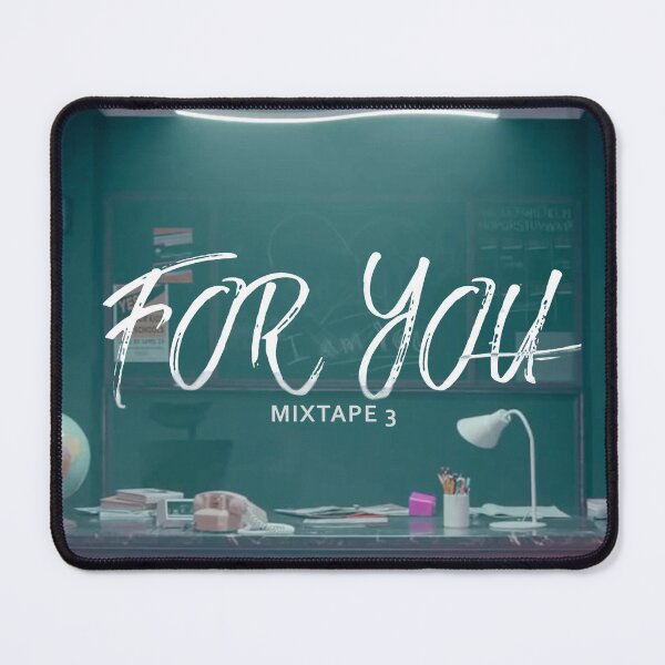 Item preview, Stray Kids For You Single Cover Edit designed and sold by HalflightSTAY.