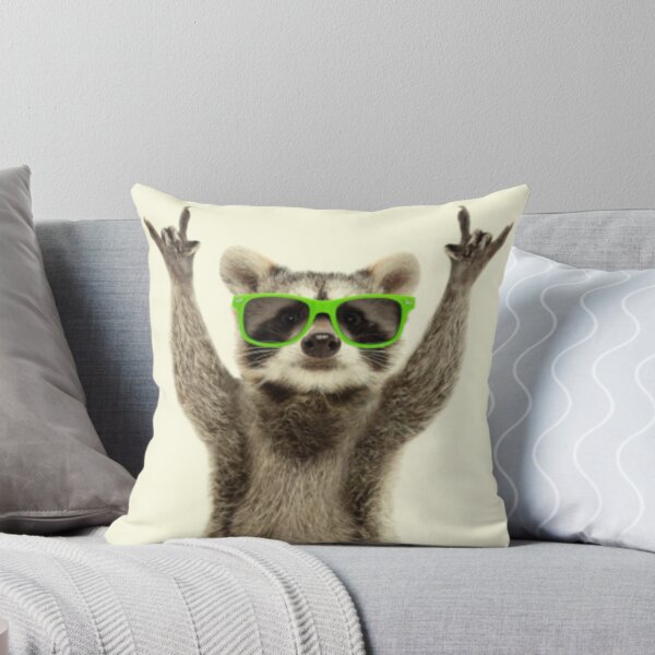 Item preview, interesting animal designed and sold by ninna123.
