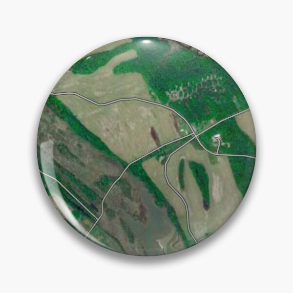 Item preview, isla bella designed and sold by Farley.