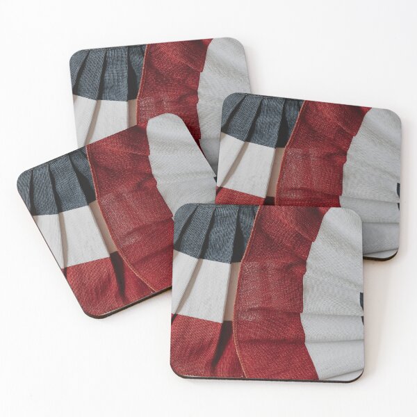 Item preview, 100 Post on Redbubble designed and sold by joelle1724.