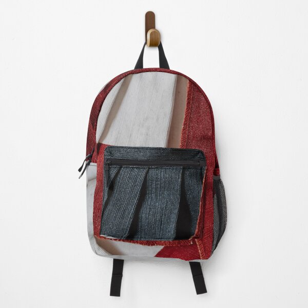 Item preview, 100 Post on Redbubble designed and sold by joelle1724.