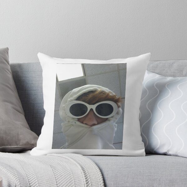 Item preview, lil pump is gay designed and sold by yung yes.