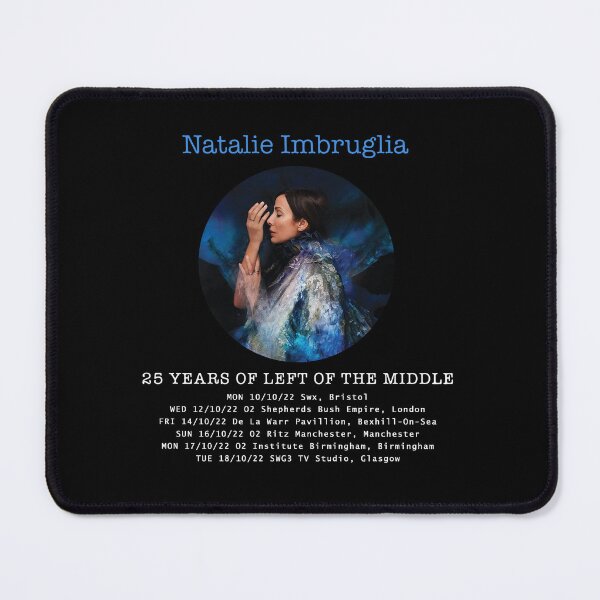 Item preview, 25 years of middle great britain designed and sold by veisvous.