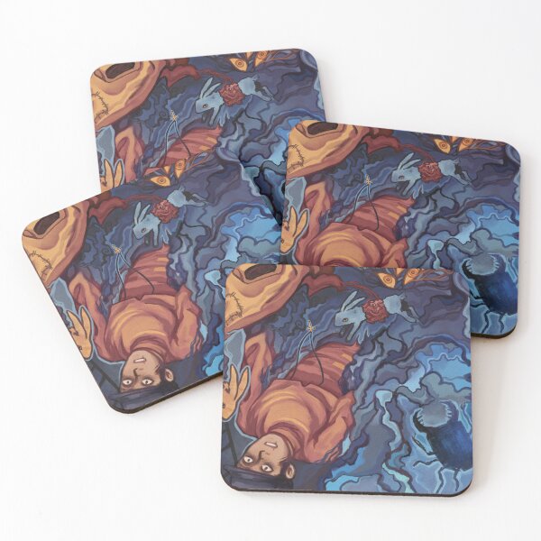 Item preview, Dreams designed and sold by zanukavat.