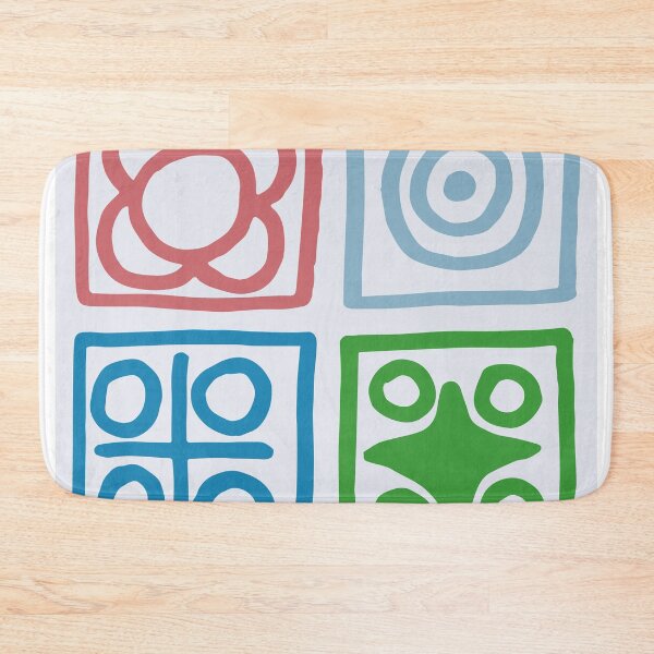 Item preview, Barcelona's tiles designed and sold by EDGartedesign.