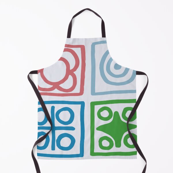 Item preview, Barcelona's tiles designed and sold by EDGartedesign.