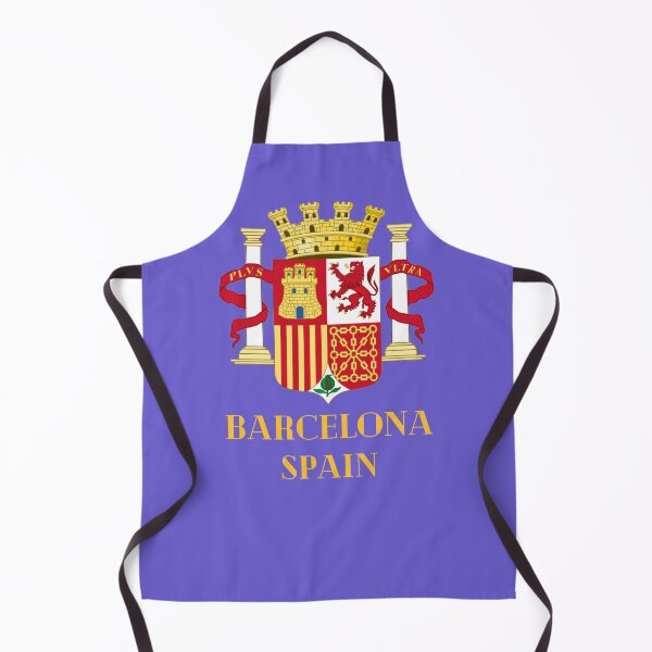 Artikelvorschau, Barcelona-Spanien-Modell entworfen und verkauft von LindaLG.
