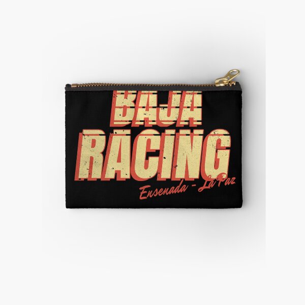 Item preview, Baja California Racing - 1000 Miles Ensenada La Paz designed and sold by starider.