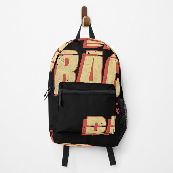 Item preview, Baja California Racing - 1000 Miles Ensenada La Paz designed and sold by starider.