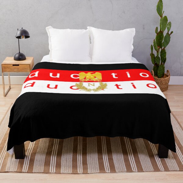 Item preview, Listenbourg flag designed and sold by ArtAndDesignA.