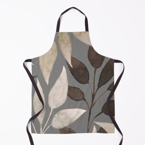 Item preview, Leaves design. designed and sold by Nikolinka.
