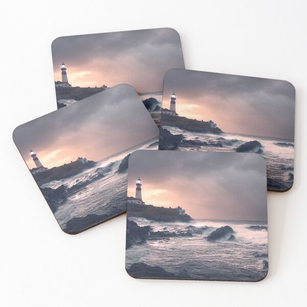 Item preview, Dramatic View designed and sold by MarkColeImaging.