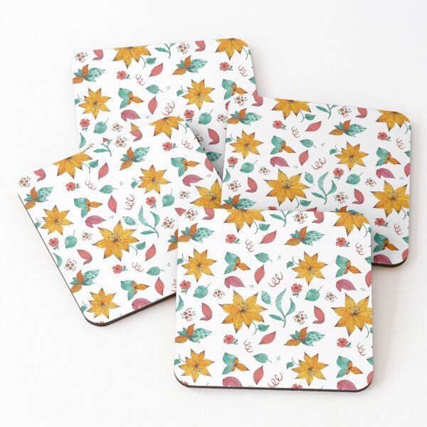Item preview, SPRING IS COMING designed and sold by EDGartedesign.