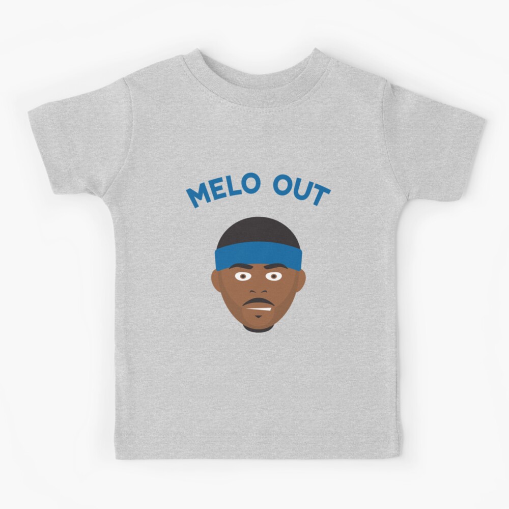 7 Art Chibi New York Knicks Carmelo Anthony shirt, hoodie, sweater, long  sleeve and tank top