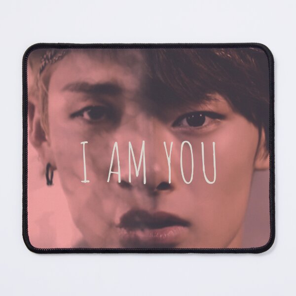 Item preview, Stray Kids I Am You Single Cover Edit designed and sold by HalflightSTAY.