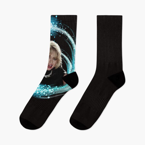 Item preview, Olivia Newton-John - Twist Of Fate - Designed by PopRetroDisco designed and sold by popretrodisco.