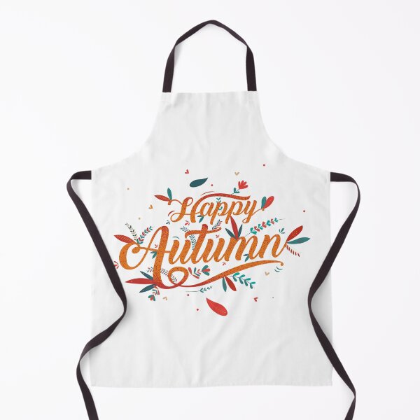 Item preview, Happy Autumn to you designed and sold by JAG2B.