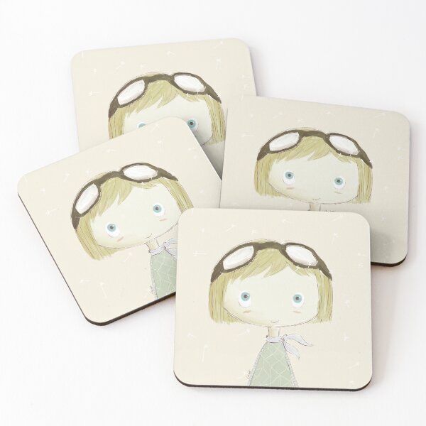 Item preview, Amelia designed and sold by LMay13.